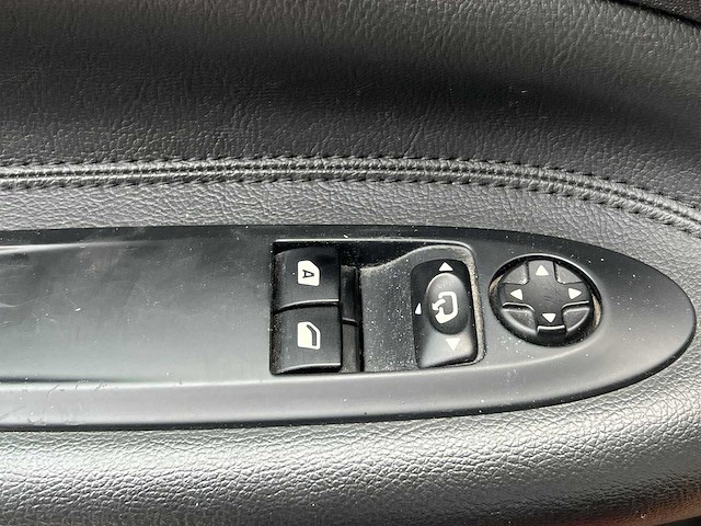 Citroen ds3 cabrio 1.2 vti chic 2013 | 7-knp-14 - afbeelding 14 van  29