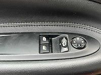 Citroen ds3 cabrio 1.2 vti chic 2013 | 7-knp-14 - afbeelding 14 van  29
