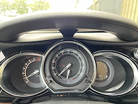 Citroen ds3 cabrio 1.2 vti chic 2013 | 7-knp-14 - afbeelding 16 van  29