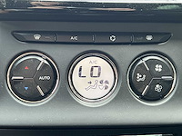 Citroen ds3 cabrio 1.2 vti chic 2013 | 7-knp-14 - afbeelding 20 van  29