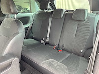 Citroen ds3 cabrio 1.2 vti chic 2013 | 7-knp-14 - afbeelding 23 van  29