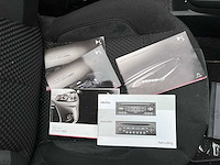 Citroen ds3 cabrio 1.2 vti chic 2013 | 7-knp-14 - afbeelding 25 van  29