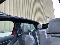 Citroen ds3 cabrio 1.2 vti chic 2013 | 7-knp-14 - afbeelding 4 van  29