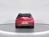 Citroen ds3 cabrio 1.2 vti chic 2013 | 7-knp-14 - afbeelding 7 van  29