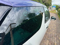 Citroen ds3 cabrio 1.2 vti chic 7-kkr-67 - afbeelding 3 van  29