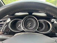 Citroen ds3 cabrio 1.2 vti chic 7-kkr-67 - afbeelding 5 van  29