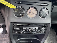 Citroen ds3 cabrio 1.2 vti chic 7-kkr-67 - afbeelding 7 van  29