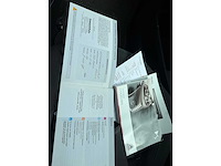 Citroen ds3 cabrio 1.2 vti chic 7-kkr-67 - afbeelding 10 van  29
