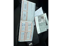 Citroen ds3 cabrio 1.2 vti chic 7-kkr-67 - afbeelding 12 van  29