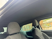 Citroen ds3 cabrio 1.2 vti chic 7-kkr-67 - afbeelding 21 van  29
