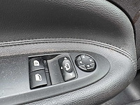 Citroen ds3 cabrio 1.2 vti chic 7-kkr-67 - afbeelding 23 van  29