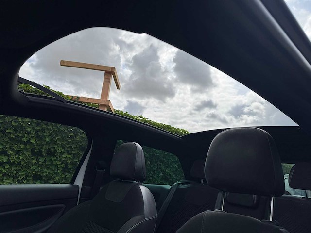 Citroen ds3 cabrio 1.2 vti chic 7-kkr-67 - afbeelding 26 van  29