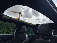 Citroen ds3 cabrio 1.2 vti chic 7-kkr-67 - afbeelding 26 van  29