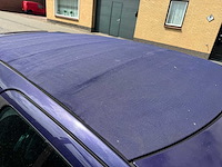 Citroen ds3 cabrio 1.2 vti chic 7-kkr-67 - afbeelding 28 van  29