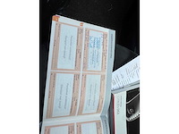 Citroen ds3 cabrio 1.2 vti chic 7-kkr-67 - afbeelding 14 van  40