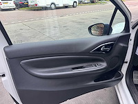 Citroen ds3 cabrio 1.2 vti chic 7-kkr-67 - afbeelding 29 van  40