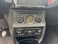 Citroen ds3 cabrio 1.2 vti chic 7-kkr-67 - afbeelding 31 van  40