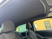 Citroen ds3 cabrio 1.2 vti chic *, 7-kkr-67 - afbeelding 2 van  40