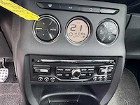 Citroen ds3 cabrio 1.2 vti chic *, 7-kkr-67 - afbeelding 8 van  40