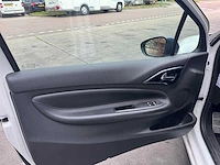 Citroen ds3 cabrio 1.2 vti chic *, 7-kkr-67 - afbeelding 28 van  40