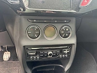 Citroen ds3 cabrio 1.2 vti chic *, 7-kkr-67 - afbeelding 30 van  40