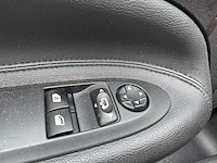 Citroen ds3 cabrio 1.2 vti chic *, 7-kkr-67 - afbeelding 31 van  40