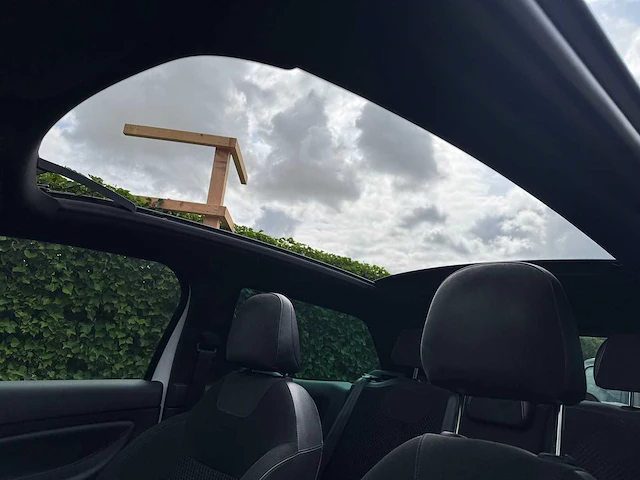 Citroen ds3 cabrio 1.2 vti chic *, 7-kkr-67 - afbeelding 35 van  40