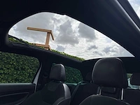 Citroen ds3 cabrio 1.2 vti chic *, 7-kkr-67 - afbeelding 35 van  40