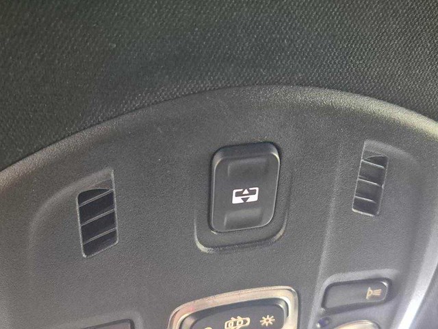 Citroen ds3 cabrio 1.2 vti chic , ; 7-skv-87 - afbeelding 4 van  18