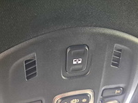 Citroen ds3 cabrio 1.2 vti chic , ; 7-skv-87 - afbeelding 4 van  18