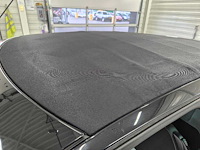 Citroen ds3 cabrio 1.2 vti chic , ; 7-skv-87 - afbeelding 6 van  18