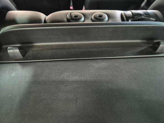 Citroen ds3 cabrio 1.2 vti chic , ; 7-skv-87 - afbeelding 7 van  18