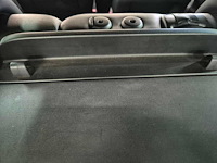 Citroen ds3 cabrio 1.2 vti chic , ; 7-skv-87 - afbeelding 7 van  18