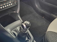 Citroen ds3 cabrio 1.2 vti chic* 7-skv-87 - afbeelding 3 van  14