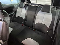 Citroen ds3 cabrio 1.2 vti chic* 7-skv-87 - afbeelding 4 van  14