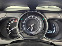 Citroen ds3 cabrio 1.2 vti chic* 7-skv-87 - afbeelding 14 van  14