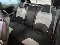 Citroen ds3 cabrio 1.2 vti chic* 7-skv-87 - afbeelding 4 van  14
