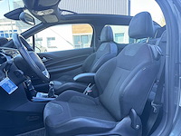 Citroen ds3 cabrio 1.2 vti so chic 2014 | 1-tzd-77 - afbeelding 19 van  22