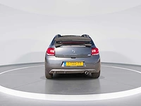 Citroen ds3 cabrio 1.2 vti so chic 2014 | 1-tzd-77 - afbeelding 4 van  22