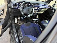 Citroen ds3 cabrio 1.2 vti so chic, 2014 - afbeelding 2 van  31
