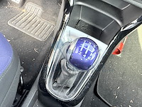 Citroen ds3 cabrio 1.2 vti so chic, 2014 - afbeelding 6 van  31