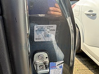 Citroen ds3 cabrio 1.2 vti so chic, 2014 - afbeelding 13 van  31