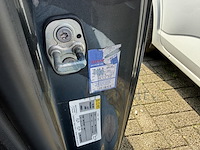 Citroen ds3 cabrio 1.2 vti so chic, 2014 - afbeelding 14 van  31