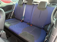 Citroen ds3 cabrio 1.2 vti so chic, 2014 - afbeelding 15 van  31