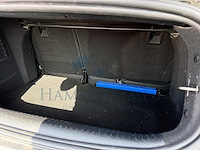 Citroen ds3 cabrio 1.2 vti so chic, 2014 - afbeelding 19 van  31