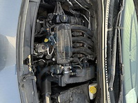 Citroen ds3 cabrio 1.2 vti so chic, 2014 - afbeelding 21 van  31