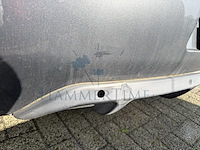 Citroen ds3 cabrio 1.2 vti so chic, 2014 - afbeelding 24 van  31