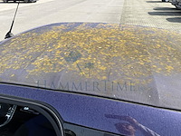 Citroen ds3 cabrio 1.2 vti so chic, 2014 - afbeelding 29 van  31