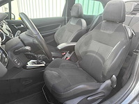 Citroen ds3 cabrio 1.2 vti so chic* 5-xkk-87 - afbeelding 3 van  23