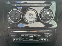 Citroen ds3 cabrio 1.2 vti so chic* 5-xkk-87 - afbeelding 7 van  23